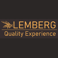 Lemberg Quality Experience logo - Similar company to Humanexx