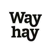 Way hay logo