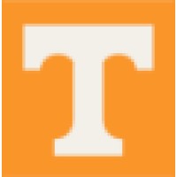 University of Tennessee logo - Similar company to University Of Tennessee, Knoxville