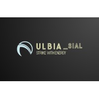 ULBIA SIAL logo - Similar company to Votec