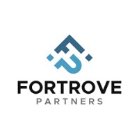 Fortrove Partners logo - Similar company to Bpp Group