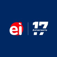 Edificaciones Inmobiliarias