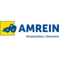 Amrein AG logo - Similar company to Arnet Bau Und Element