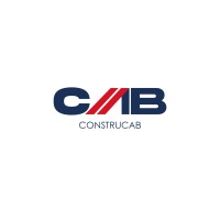 CONSTRUCAB logo - Similar company to Constructora Taran
