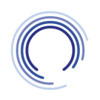 Dansk IT & Automation ApS logo - Similar company to Aratron As