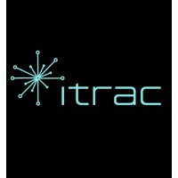 ITRAC - Information, Technology, Research and Application Center logo - Similar company to Lamfo - Machine Learning Laboratory In Finance And Organizations