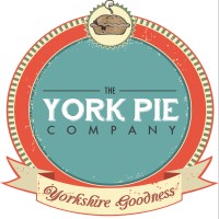 TheYorkPieCompany