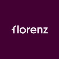 Florenz logo - Similar company to Manukora