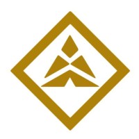 MANGI INTERIOR logo - Similar company to Iitl Nimbus Group