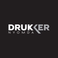 Druk-Ker Nyomda logo - Similar company to Ritter Nyomda
