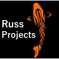 Russ Projects