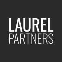 Laurel Partners logo - Similar company to High Traverse Partners