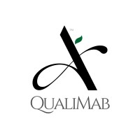 QualiMab logo - Similar company to Publicitá™