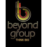 Beyond Group GCC