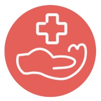 Facedrive Health logo - Similar company to Pulse Industrial