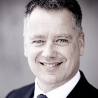 Outplacement & Coaching - Wolfram Jeromin logo - Similar company to Outplacement & Karriereberatung Newplacement Aktiengesellschaft