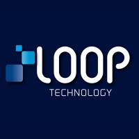 Loop Technology SpA logo - Similar company to It Providers