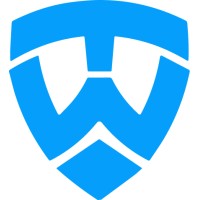 Taskwall logo - Similar company to Ace Partners Cpa
