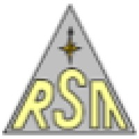 PT. Ratu Samban Mining logo - Similar company to Top Group