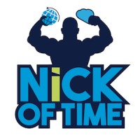 Nick Of Time Llc