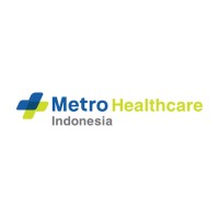PT Metro Healthcare, Tbk logo - Similar company to Artland Indonesia