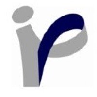 Kerr IP Group, LLC