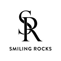 Smiling Rocks logo - Similar company to Nothing Info