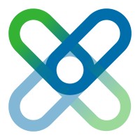 ArrangeGroup logo - Similar company to Heyday Facility Management