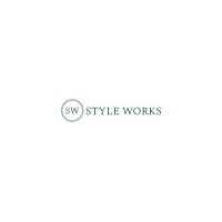 STYLEWORKS CONTRATING logo - Similar company to Nightstandpro
