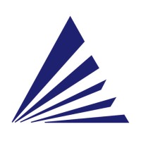 SBK CONSULTING, LLC logo - Similar company to Networkmaine