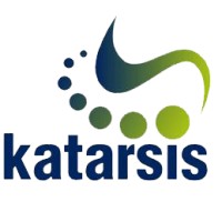 Katarsis Psikolojik Danışmanlık Merkezi logo - Similar company to Mavi Sinerji Çevre Danışmanlık & Mühendislik