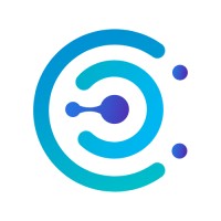 VerseSol logo - Similar company to Elite Ideas