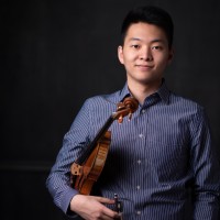 John Heo Music logo - Similar company to Deep Sounds
