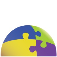 Dutveul logo - Similar company to Woodselect It Solutions