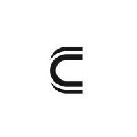Carrot and Company logo - Similar company to Story Of A Carrot Company