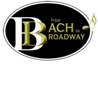 From Bach To Broadway logo - Similar company to Springtime Entertainment Llc