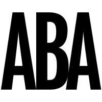 Arpad Baksa Architect, P.C. logo - Similar company to Balestri Architects