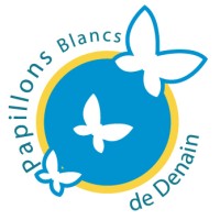 Les Papillons Blancs de Denain logo - Similar company to Manala