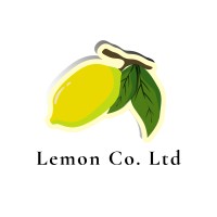 Lemon Company Ltd logo - Similar company to Lemon Digital Uk