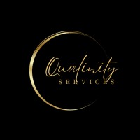 Qualinity Services LLC logo - Similar company to Corner Store Technologies Pvt Ltd.