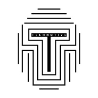 Technotive logo - Similar company to Behpoo