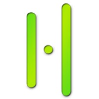 HALIOTIS International Pvt Ltd logo - Similar company to Nile Spectra Private Limited