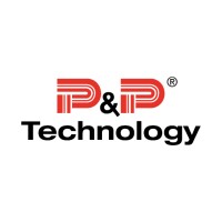 Pole & Position Technology AB logo - Similar company to Flexops Ab