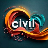 Civil Er. Sakshi !👷 logo - Similar company to Simpy