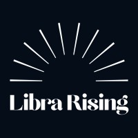 Libra Rising