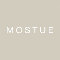Mostue Lillestrøm logo - Similar company to Lillestrøm Torv