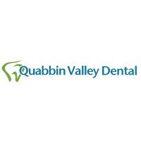 Quabbin Valley Dental logo - Similar company to First Choice Safety Solutions: Safety, Rescue, Access, Training And Gear