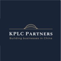 KPLC Partners Limited logo - Similar company to Cricket Allrounder