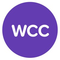 Westcoast Connection logo - Similar company to South Florida Leadership Training Camp