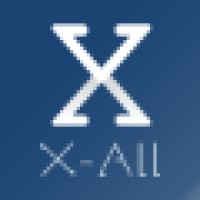 X-All
